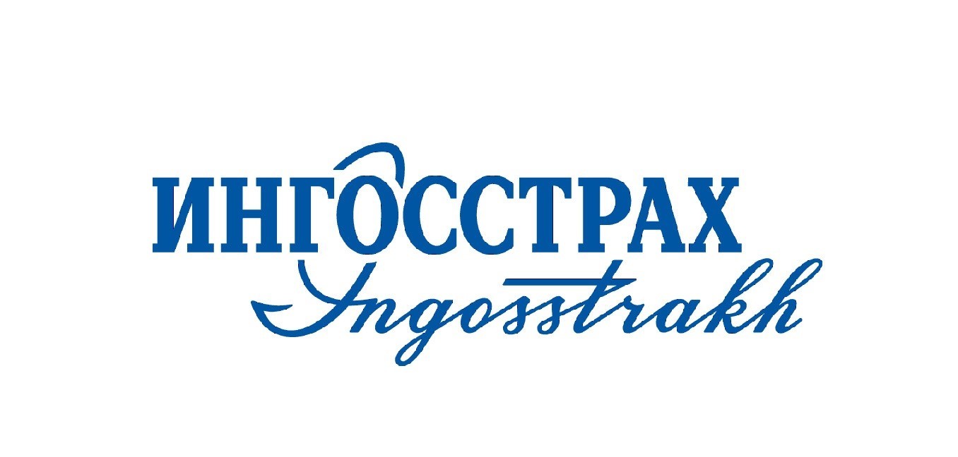 ингострах