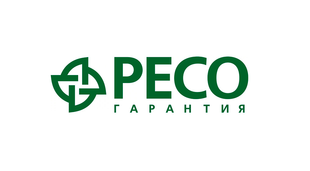 ресо