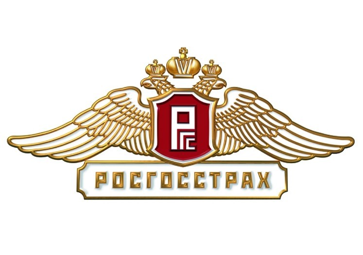 росгос